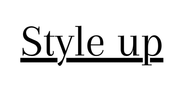 Style Up